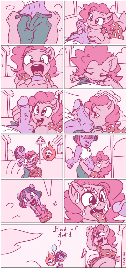 Colourful Journey page 5 full