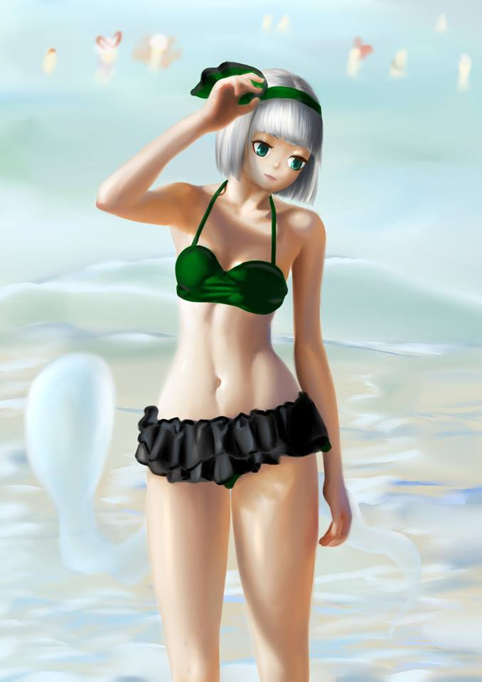 AZIBUDA Facebook Archive page 10 full