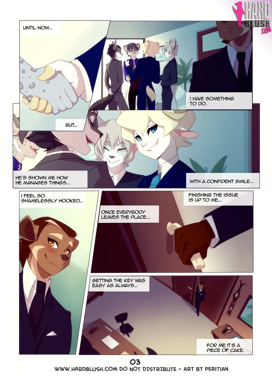 Just Business page 3 full
