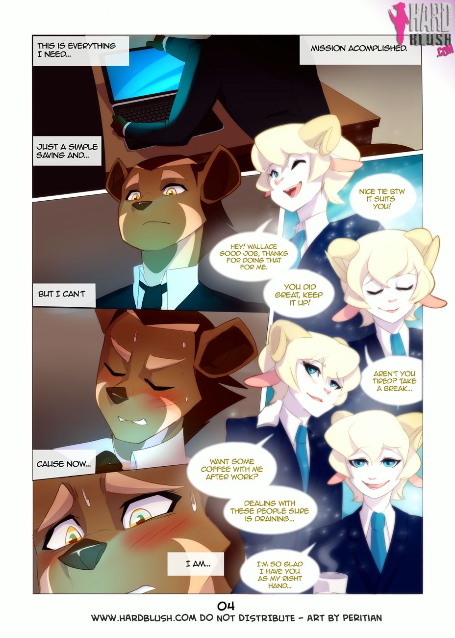 Just Business page 4 full