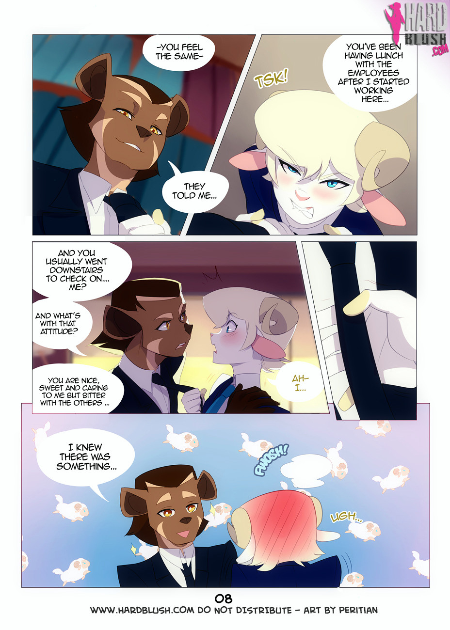 Just Business page 8 full
