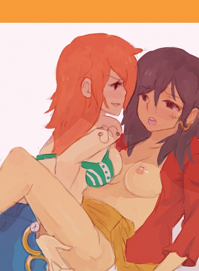 ARTIST PrettyPigeonSama page 1 full