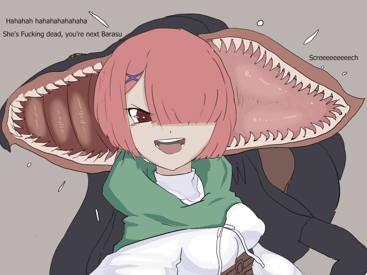 candiedew pixiv page 4 full