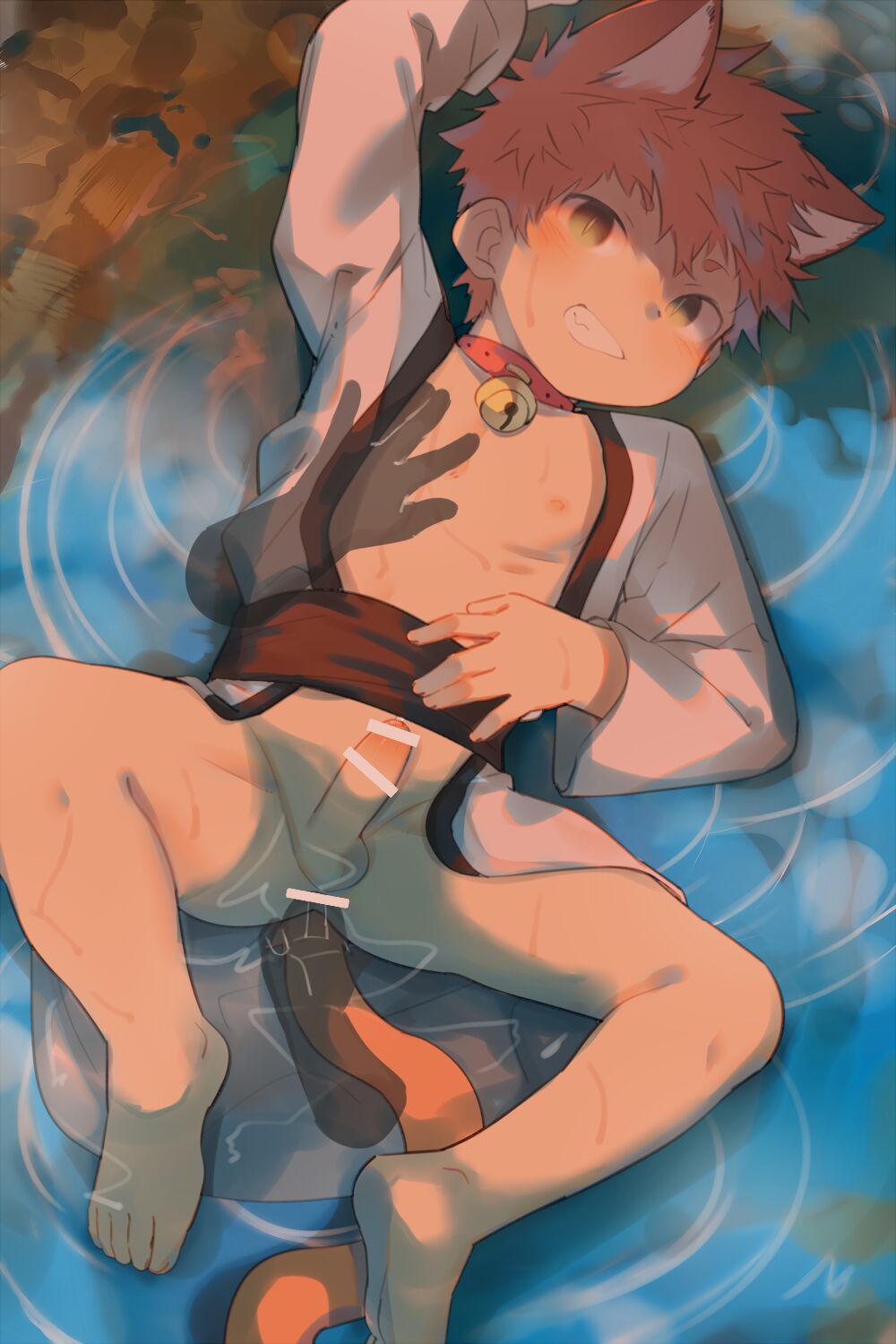 Fantia page 10 full