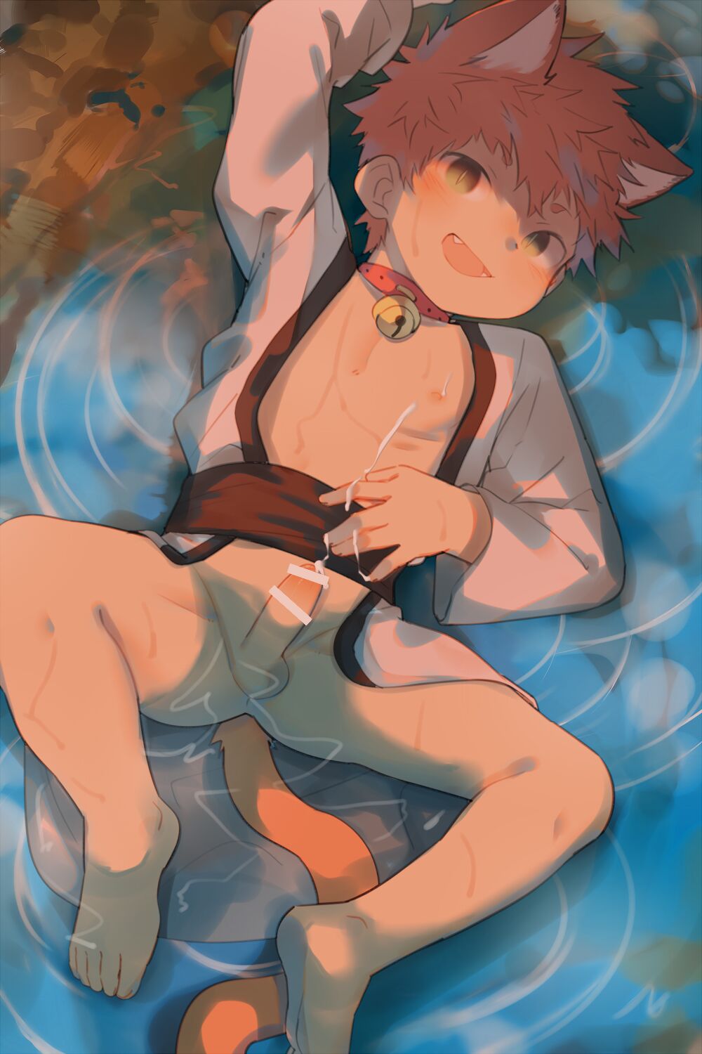 Fantia page 7 full