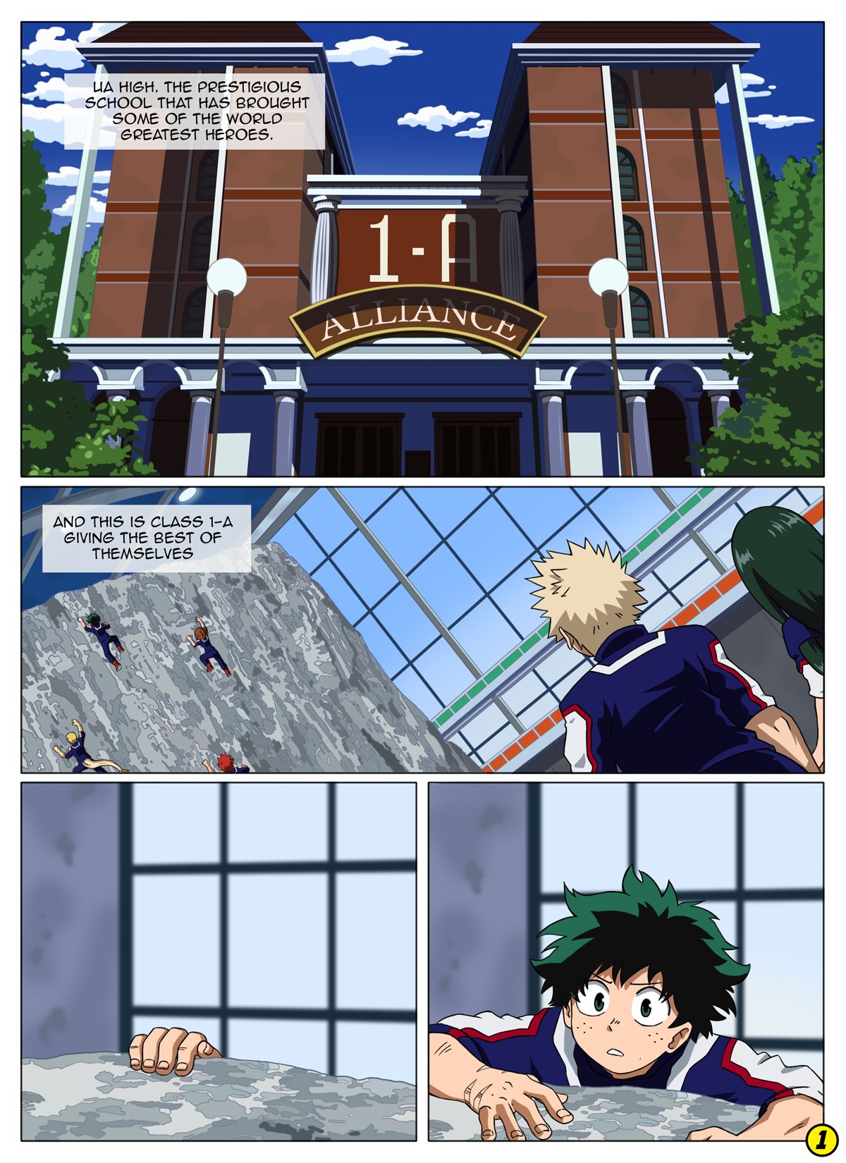 I See You page 2 full