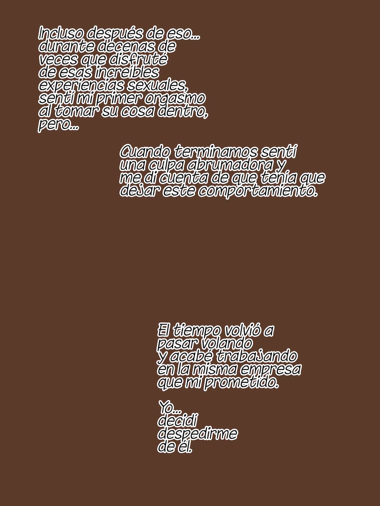 SECRET page 8 full