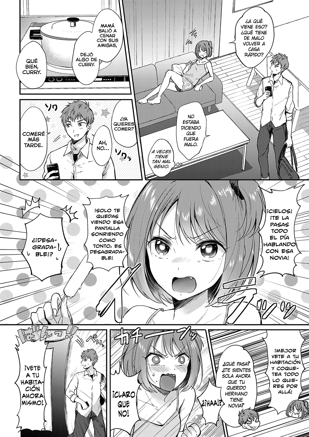 Mosaic Relation page 2 full