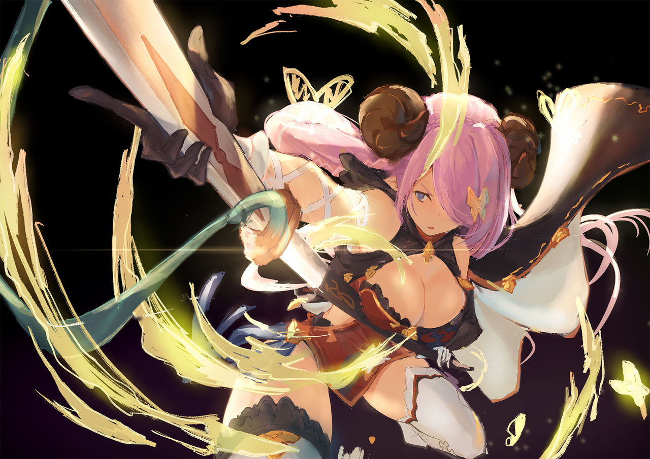 Feifei page 4 full