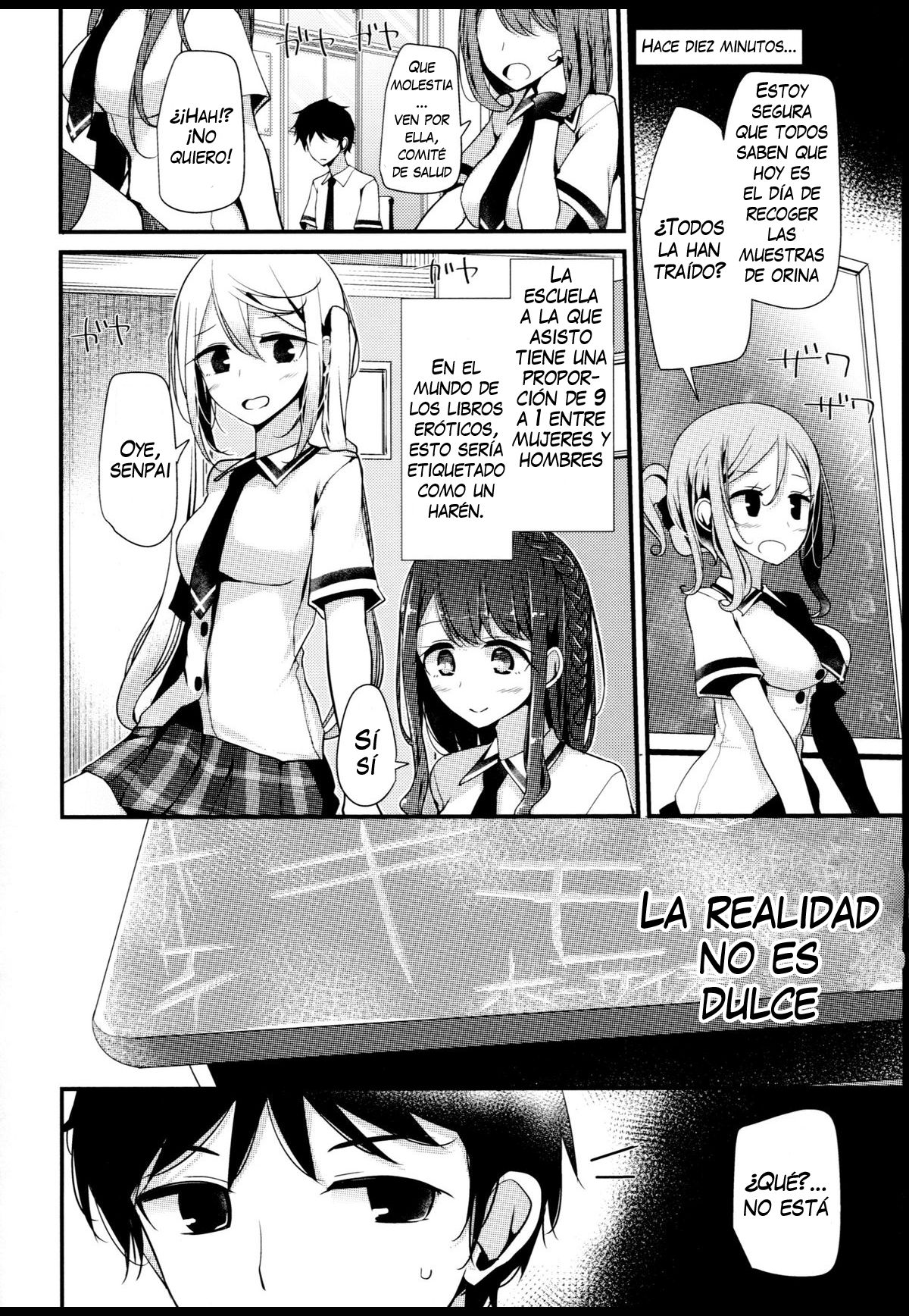 Urophilia page 2 full
