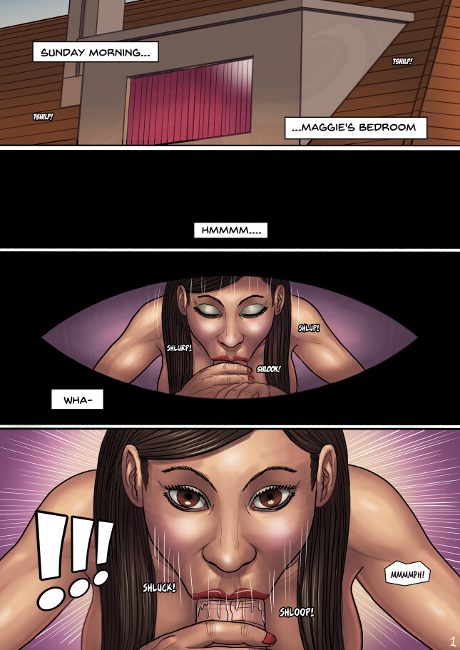 It’s Educational Lesson 07 page 4 full