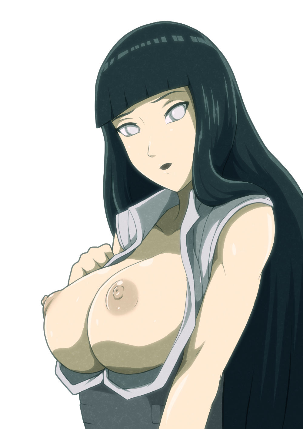 Naruto 7 page 6 full