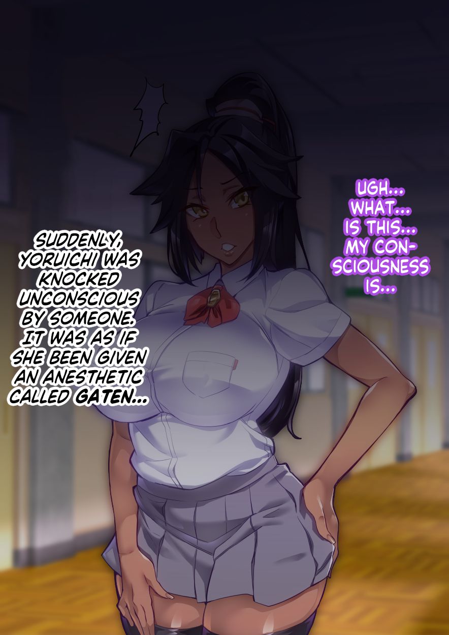 BUHICH page 5 full
