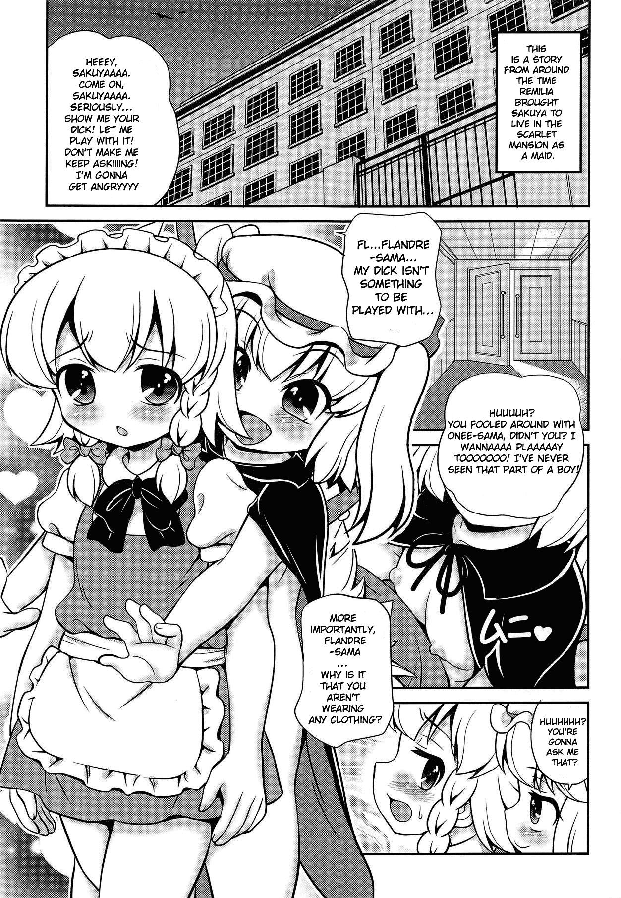 Juguetes page 2 full