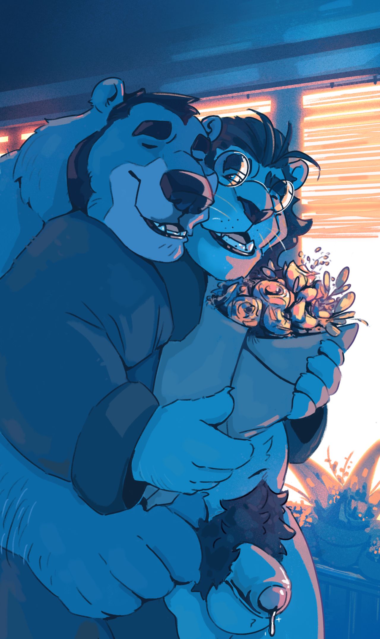 Hi-Res and exclusive artworks page 3 full