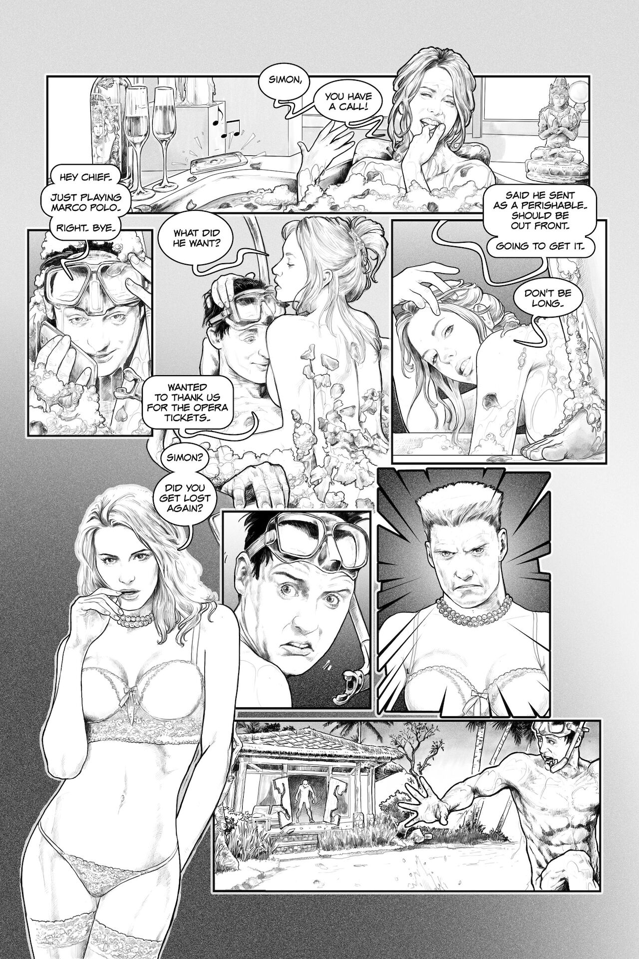 Simple Simon X page 2 full