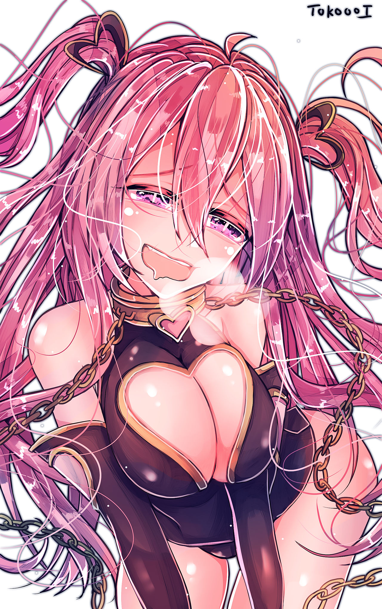 pixiv ToKoooi page 10 full