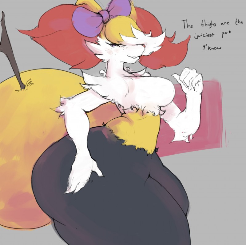 ARTIST smoxul page 9 full