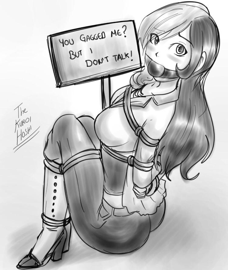 Sexy Neapolitan Hentai Women ; page 3 full
