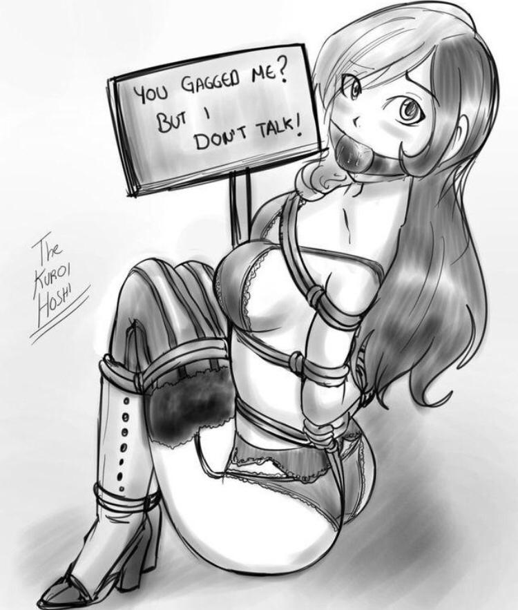 Sexy Neapolitan Hentai Women ; page 4 full