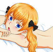 sameme_gigli page 1 full