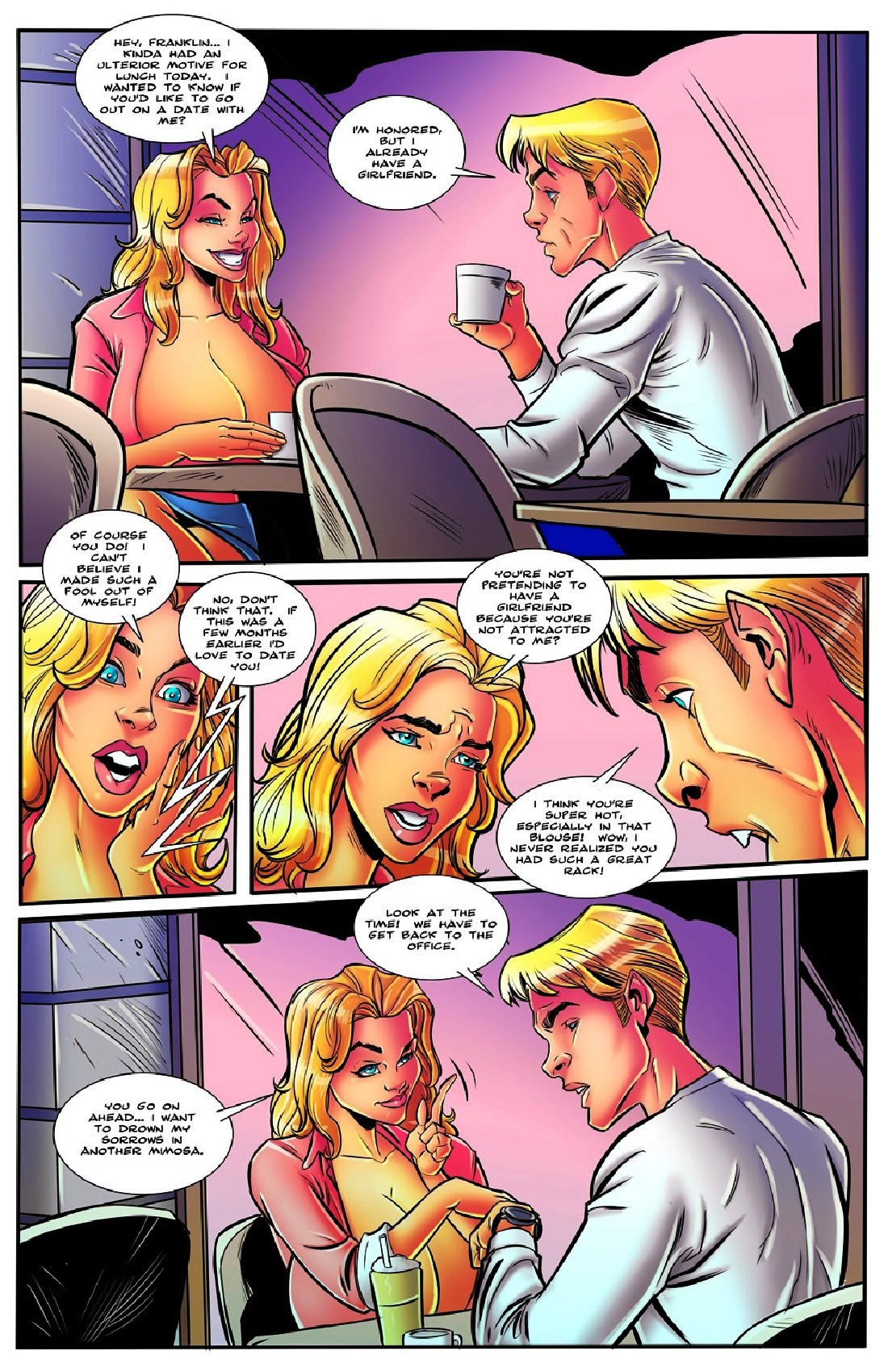 BotComics – Massive 1-8 page 10 full