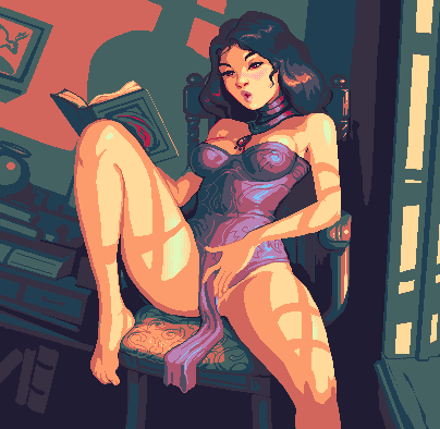 Aurelia 23.1D page 3 full