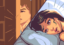 Aurelia 23.1D page 8 full