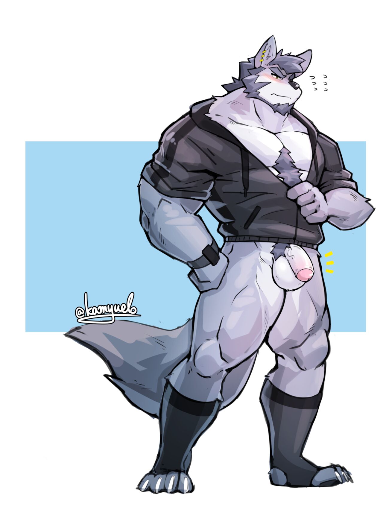 2020 October page 4 full