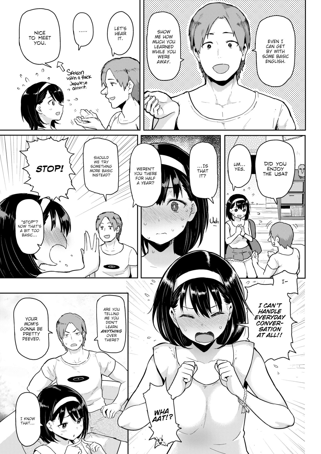 hex d page 3 full