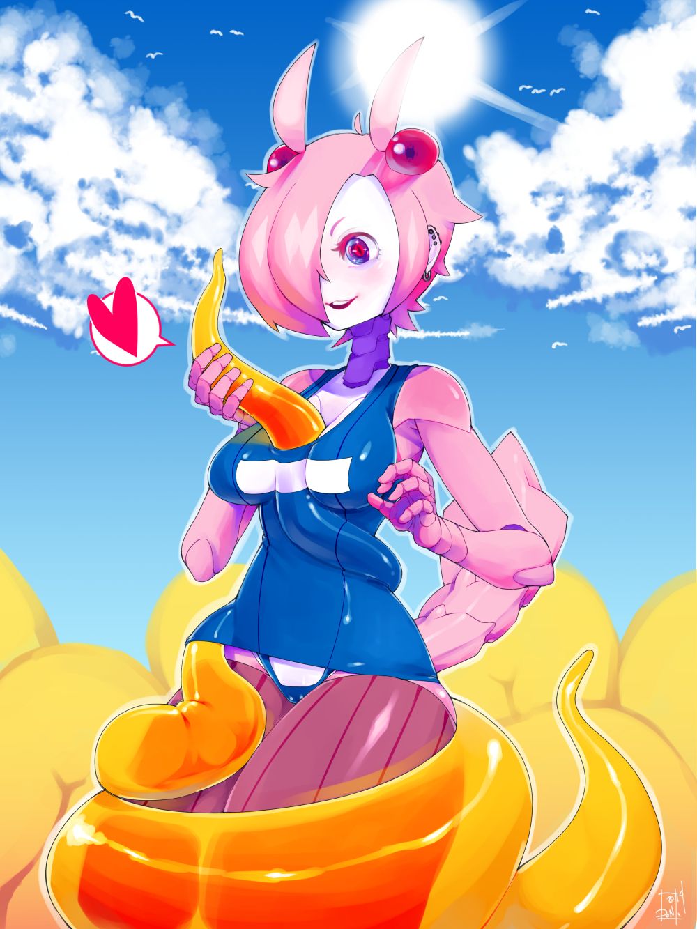 ARTIST taiikodon page 4 full