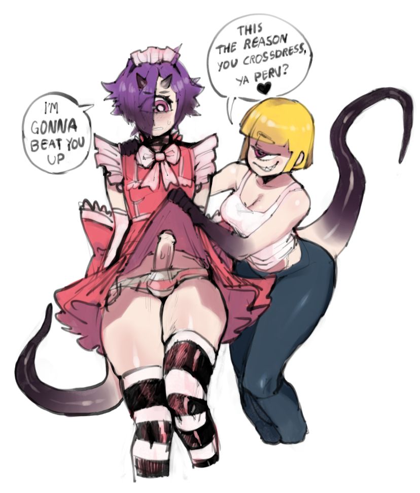 ARTIST taiikodon page 6 full
