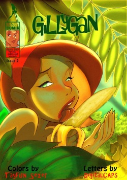 Gilligans Island Parody Sex Porn - Parody: gilligans island - Hentai Manga, Doujinshi & Porn Comics