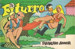 Piturro 26