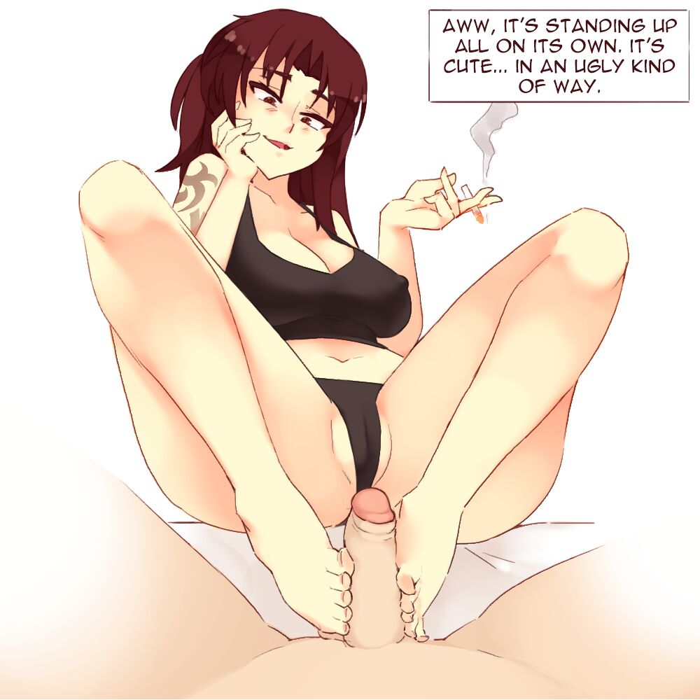 Revy page 3 full