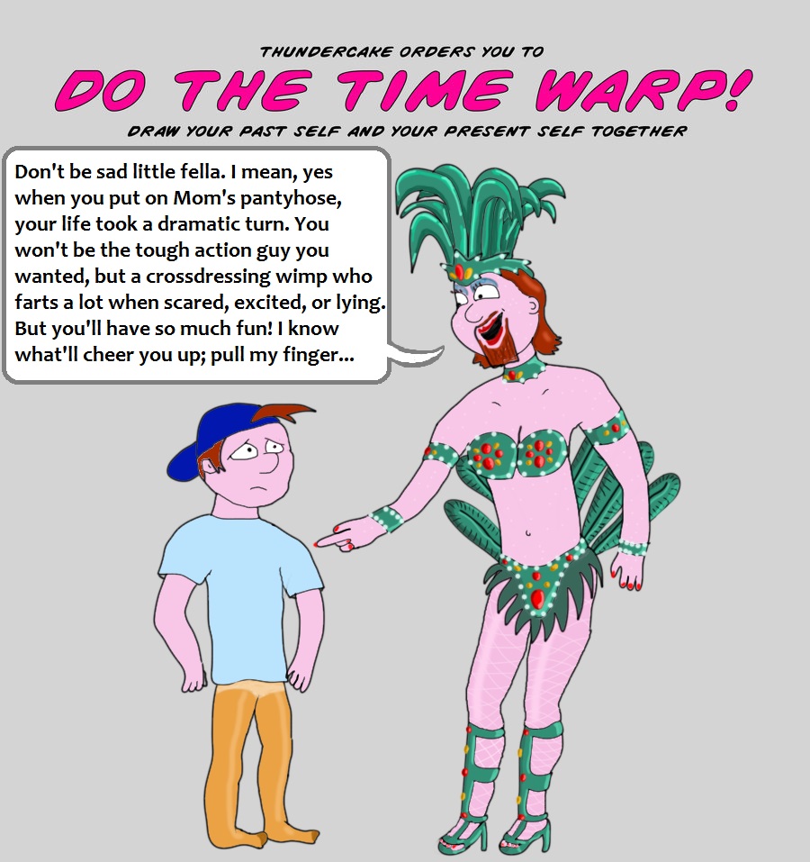 Memes etc. page 2 full