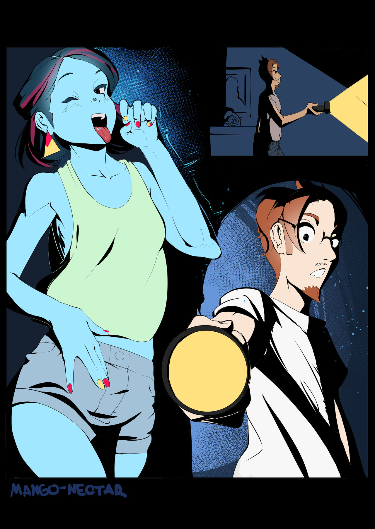 Emily - Ghost Succ page 3 full
