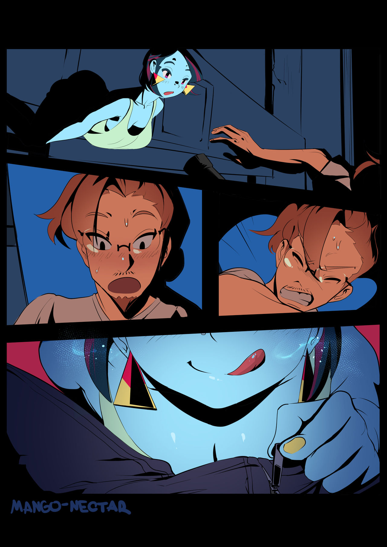 Emily - Ghost Succ page 4 full