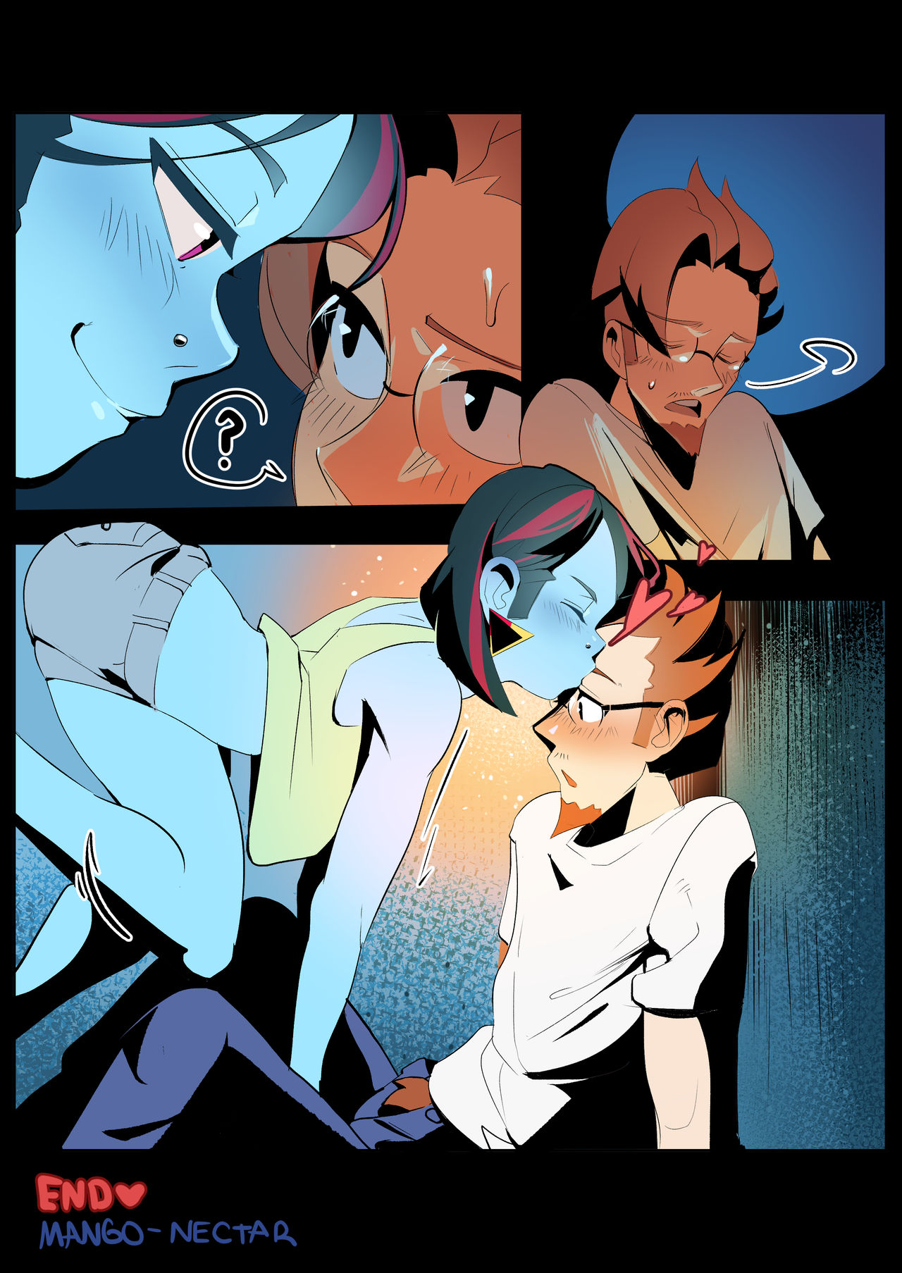 Emily - Ghost Succ page 9 full