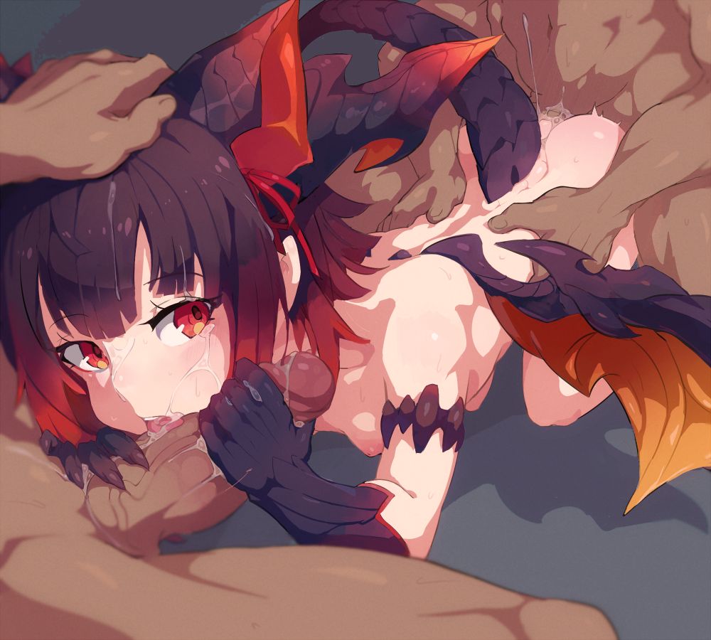 Kakushi eria