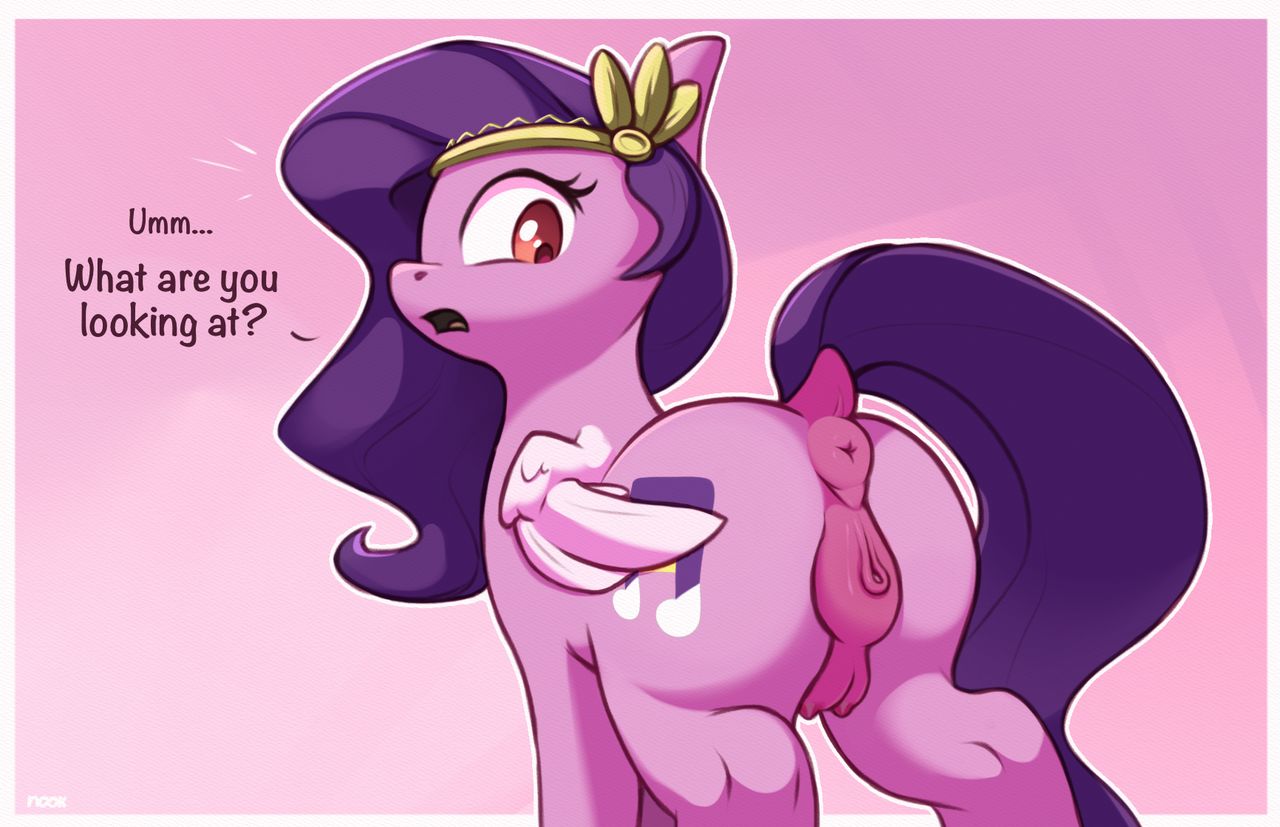 Pipp Petals page 1 full