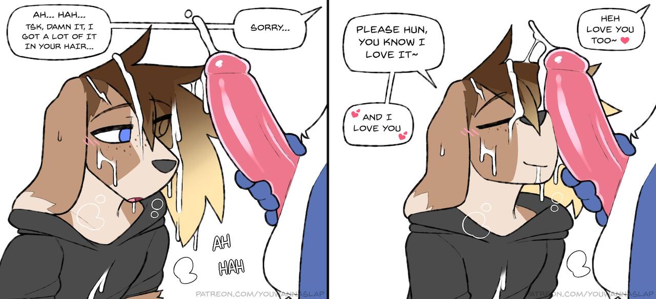 true romance page 3 full