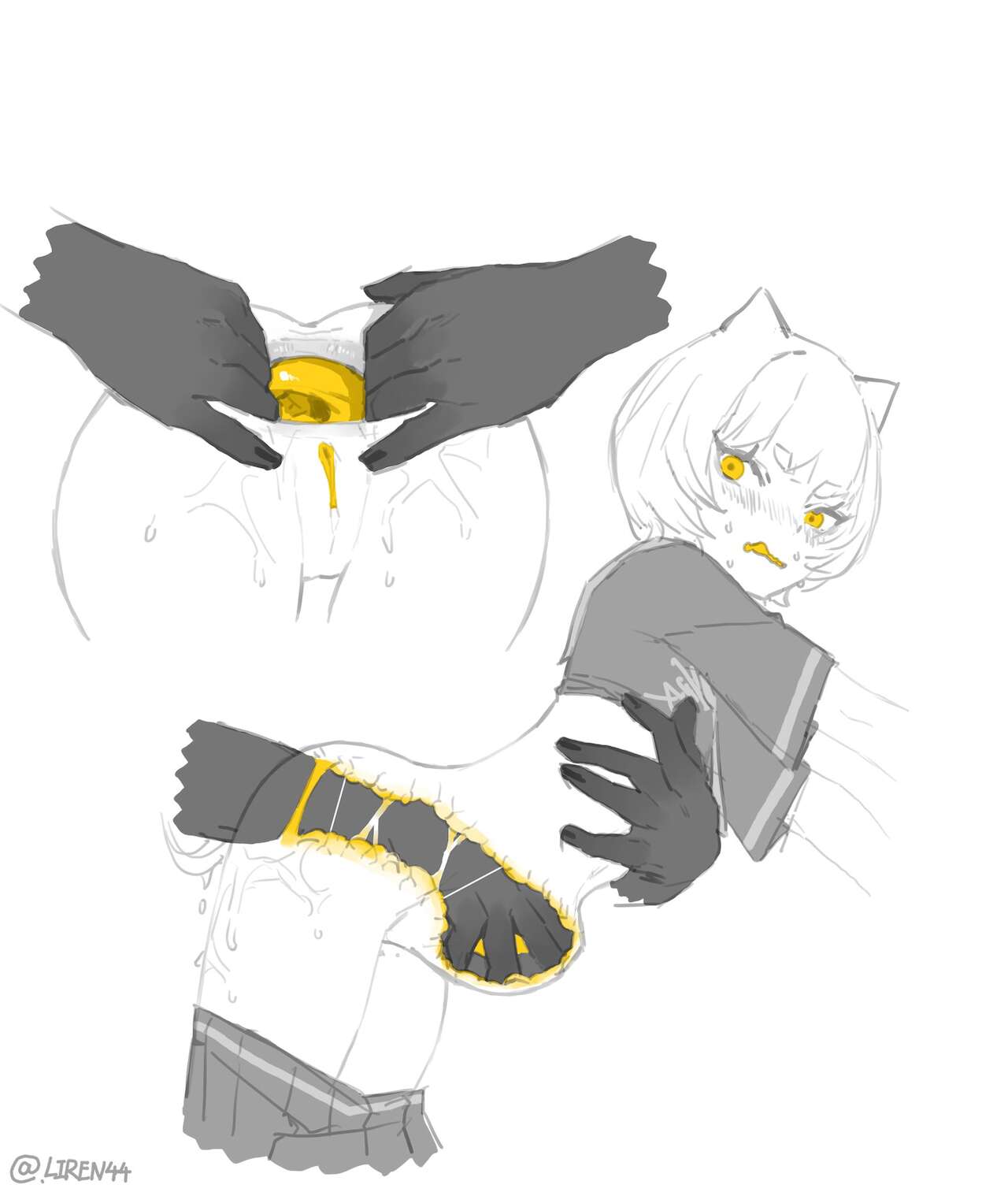 liren66 page 3 full