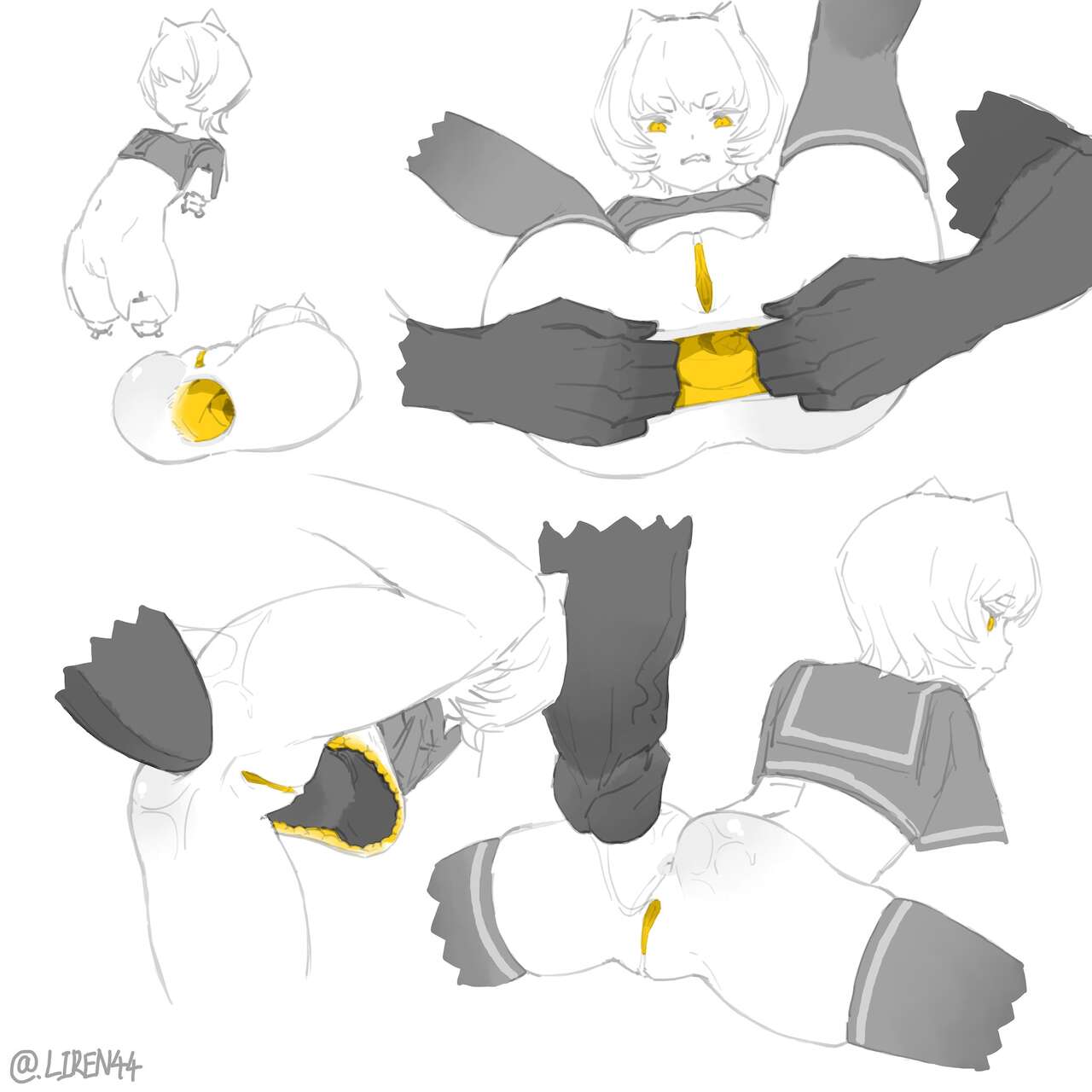 liren66 page 6 full
