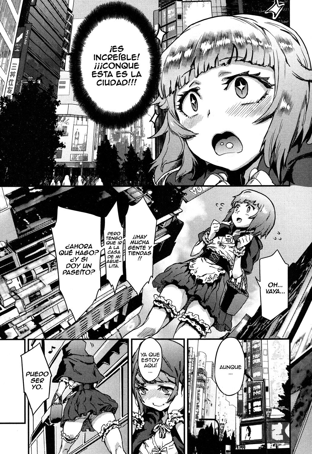 Red×F×Hood page 3 full