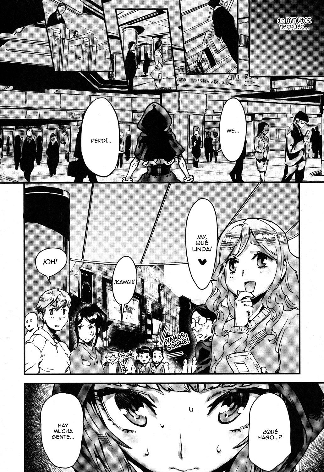 Red×F×Hood page 4 full