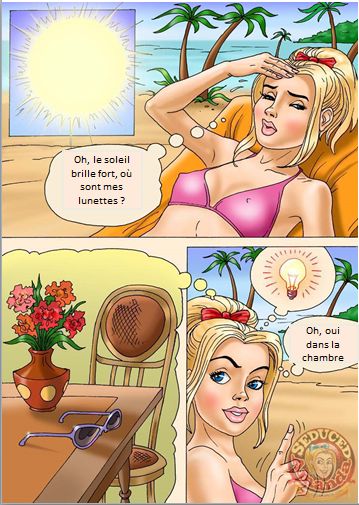 Amanda page 4 full