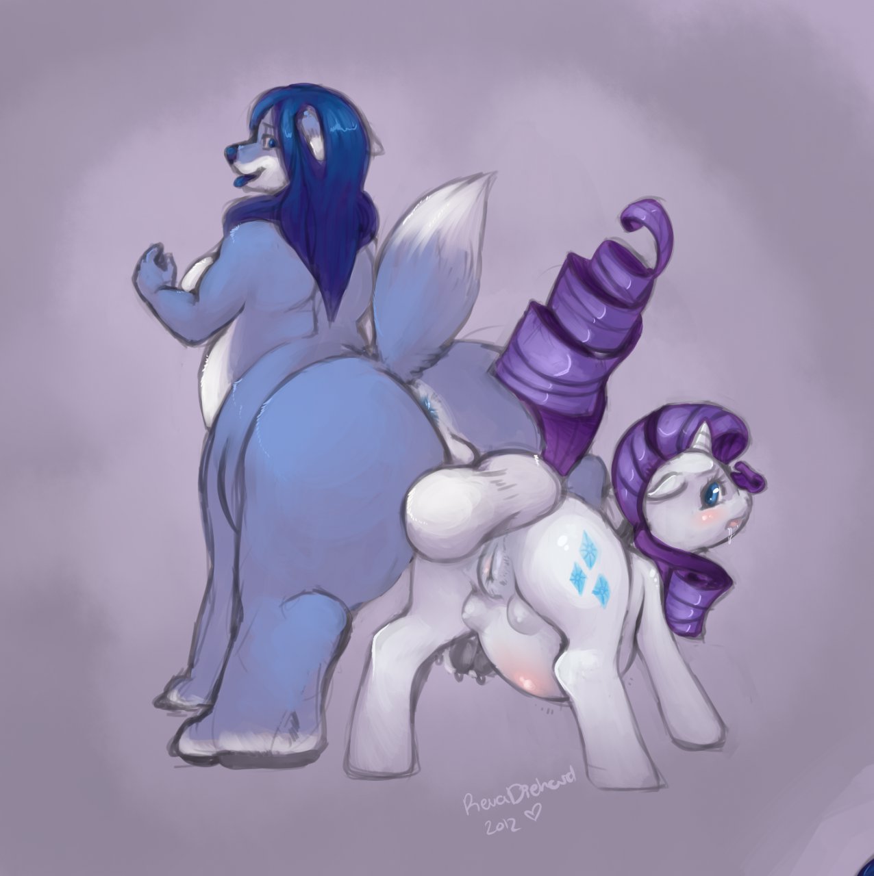 ARTIST Revadiehard page 8 full