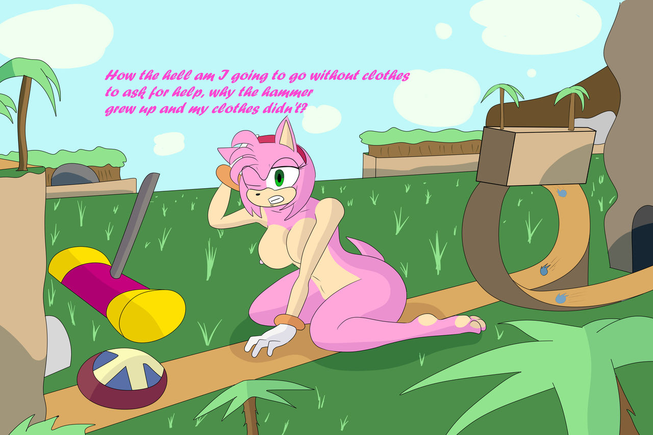 Amy's exploration page 3 full