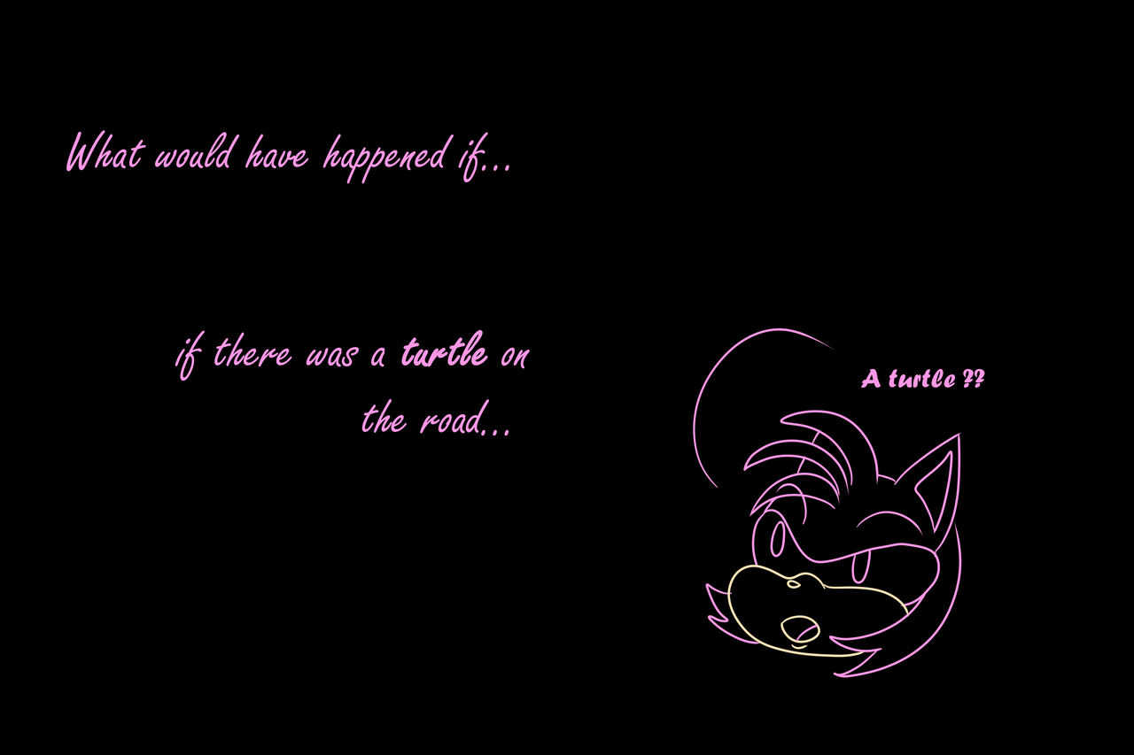 Amy's exploration page 6 full